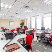 Affordable offices for lease Austin | Find Lower Lease Rate Offices